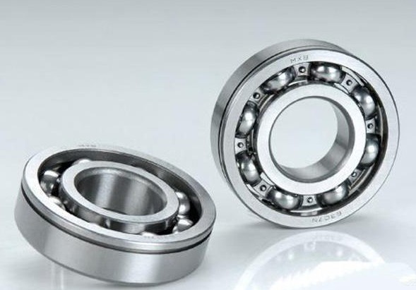 0 Inch | 0 Millimeter x 3.149 Inch | 79.985 Millimeter x 0.656 Inch | 16.662 Millimeter  TIMKEN LM603015-2  Tapered Roller Bearings
