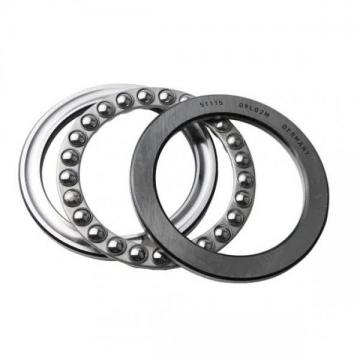 SKF Insocoat Bearings, Electrical Insulation Bearings 6324/C3vl2071 Insulated Bearing