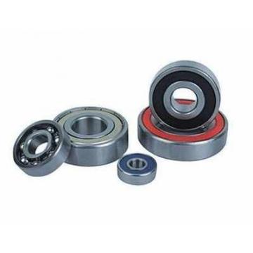 3.346 Inch | 85 Millimeter x 5.906 Inch | 150 Millimeter x 1.102 Inch | 28 Millimeter  CONSOLIDATED BEARING NJ-217E C/3  Cylindrical Roller Bearings