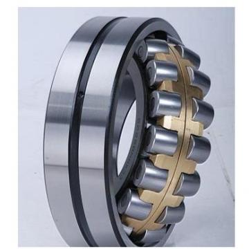 20 mm x 47 mm x 14 mm  FAG NUP204-E-TVP2 Cylindrical Roller Bearings