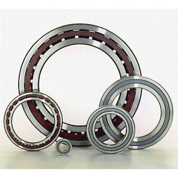 0.984 Inch | 25 Millimeter x 1.457 Inch | 37 Millimeter x 0.669 Inch | 17 Millimeter  CONSOLIDATED BEARING RNA-4904 P/6  Needle Non Thrust Roller Bearings