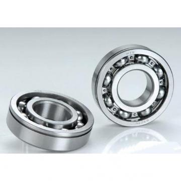1.969 Inch | 50 Millimeter x 4.331 Inch | 110 Millimeter x 1.575 Inch | 40 Millimeter  CONSOLIDATED BEARING NU-2310E C/3  Cylindrical Roller Bearings