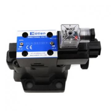 Vickers PV023R2K1T1N00145 Piston Pump PV Series