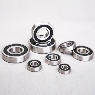 CONSOLIDATED BEARING 32020 X P/5  Tapered Roller Bearing Assemblies