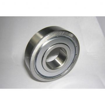 2.362 Inch | 60 Millimeter x 4.331 Inch | 110 Millimeter x 0.866 Inch | 22 Millimeter  CONSOLIDATED BEARING N-212E  Cylindrical Roller Bearings