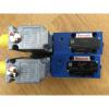 REXROTH 4WE 6 D6X/OFEW230N9K4/B10 R900944808 Directional spool valves #2 small image