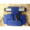 REXROTH MG 6 G1X/V R900437338 Throttle valves #2 small image