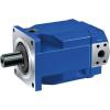 REXROTH DR 10-5-5X/200Y R900503741 Pressure reducing valve