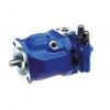 REXROTH DBW 10 B1-5X/200-6EG24N9K4 R900923103 Pressure relief valve #2 small image
