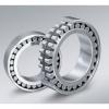 Chinese Manufacturers Make Electrically Insulated Bearings Nu 211 Ecm/C3vl0241 #1 small image