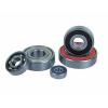 2.5 Inch | 63.5 Millimeter x 0 Inch | 0 Millimeter x 0.866 Inch | 21.996 Millimeter  EBC 395  Tapered Roller Bearings #2 small image