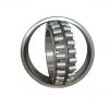 5.118 Inch | 130 Millimeter x 11.024 Inch | 280 Millimeter x 2.283 Inch | 58 Millimeter  CONSOLIDATED BEARING NJ-326E M W/23  Cylindrical Roller Bearings