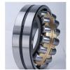 1.181 Inch | 30 Millimeter x 1.654 Inch | 42 Millimeter x 0.669 Inch | 17 Millimeter  CONSOLIDATED BEARING RNA-4905  Needle Non Thrust Roller Bearings