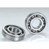 1.375 Inch | 34.925 Millimeter x 0 Inch | 0 Millimeter x 0.72 Inch | 18.288 Millimeter  EBC LM48548  Tapered Roller Bearings