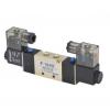 Vickers PV023R1K1AYNMMW+PGP511A0190CA1 Piston Pump PV Series