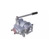Vickers PV020R1K1T1NELC4545 Piston Pump PV Series