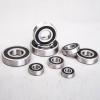 0 Inch | 0 Millimeter x 1.575 Inch | 40.005 Millimeter x 0.375 Inch | 9.525 Millimeter  TIMKEN A6157-3  Tapered Roller Bearings #1 small image