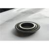 CONSOLIDATED BEARING 32215  Tapered Roller Bearing Assemblies #1 small image