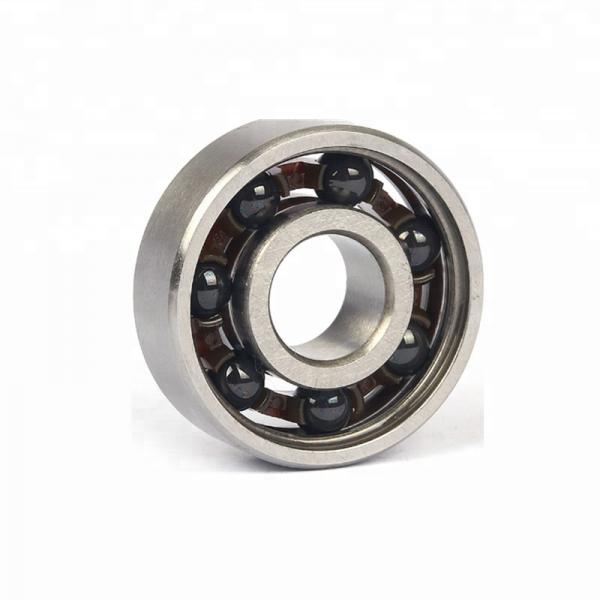 with 15years Exprience Manufactured Cylinderical Roller Bearing #1 image