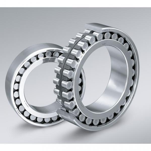 Chinese Manufacturers Make Electrically Insulated Bearings Nu 211 Ecm/C3vl0241 #1 image