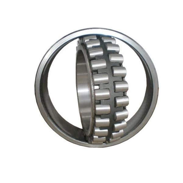 FAG 231/560-K-MB-C3 Spherical Roller Bearings #2 image