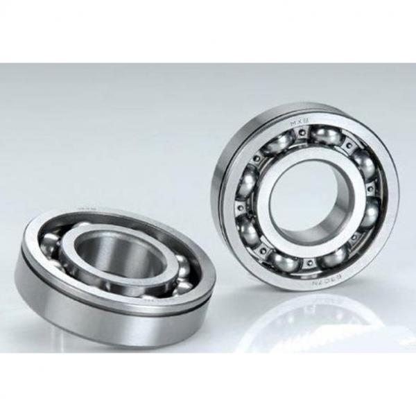1.378 Inch | 35 Millimeter x 3.937 Inch | 100 Millimeter x 0.787 Inch | 20 Millimeter  CONSOLIDATED BEARING MM35BS100 P/4  Precision Ball Bearings #2 image