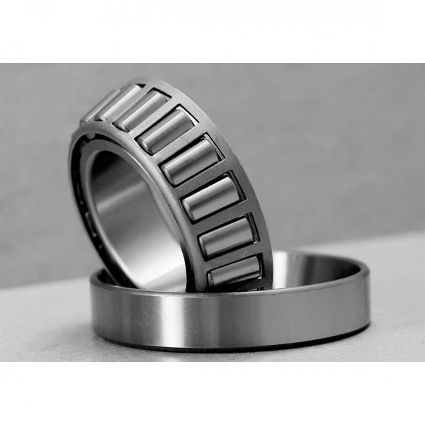 0.118 Inch | 3 Millimeter x 0.236 Inch | 6 Millimeter x 0.276 Inch | 7 Millimeter  CONSOLIDATED BEARING K-3 X 6 X 7  Needle Non Thrust Roller Bearings #1 image
