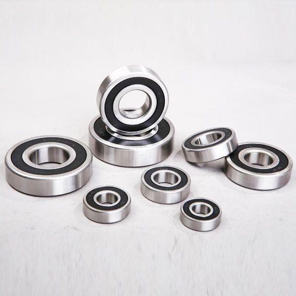 0 Inch | 0 Millimeter x 8.5 Inch | 215.9 Millimeter x 0.813 Inch | 20.65 Millimeter  TIMKEN L433710B-3  Tapered Roller Bearings #1 image